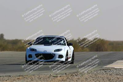 media/Mar-11-2022-Touge2Track (Fri) [[b945586ad5]]/First Time/Session 1 (Lead-Follow)/